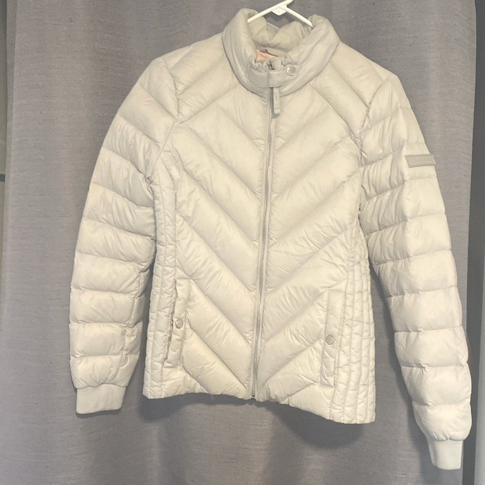 Hollister Woman jacket, Winter Jacket, Cold Weather, Holiday, Christmas